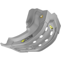 Sabot Full Armor CYCRA Honda 250 CRF 2018 450 CRF R 2017-2018