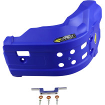 Sabot moteur CYCRA Yamaha 450 YZF 2018-2019