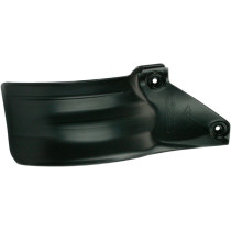 Bavette Amortisseur CYCRA Husqvarna TC/FC/TE/FE 2014-2015 KTM SX/SXF 2007-2014 EXC/EXCF 2008-2013