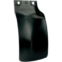 Bavette Amortisseur CYCRA Kawasaki 250 KXF 2013-2016 450 KXF 2012-2015