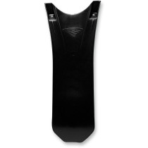 Bavette Amortisseur CYCRA Honda 250 CRF R 2014-2017 450 CRF R 2013-2016