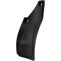 Bavette Amortisseur CYCRA KTM SX/SXF 2016-2018 EXC/EXCF 2017-2018