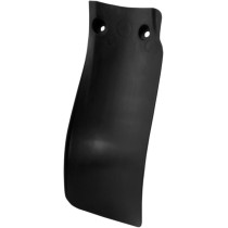Bavette Amortisseur CYCRA Honda 250 CRF R 2018 450 CRF R/RX 2017-2018