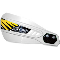 Proteges mains motocross CYCRA Primal Sealth