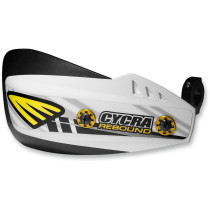 Proteges mains CYCRA REBOUND