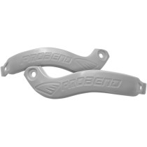 Kit Sliders CYCRA PROBEND