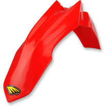 Garde Boue Avant Performance CYCRA Honda 125/250 CR 2004-2007 250 CRF 2004-2009 450 CRF 2004-2008
