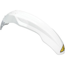 GARDE BOUE AVANT CYCRALITE HONDA 125 CR 2004-2007 250 CR R 2004-2007