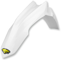 Garde Boue Avant Performance CYCRA Honda 250 CRF R 2014-2017 450 CRF R 2013-2016