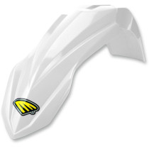 Garde Boue Avant Performance CYCRA Yamaha 125/250 YZ 2015-2021 250 YZF 2010-2018 450 YZF 2010-2017
