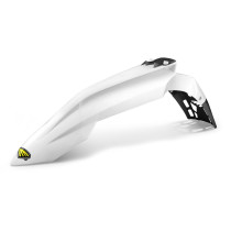 Garde Boue Avant Ventilé CYCRA KTM SX/SXF 2016-2018 EXC/EXCF 2017-2018