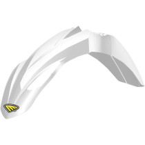 Garde Boue Avant Performance CYCRA Kawasaki 250 KXF 2017-2026 / 450 KXF 2016-2026