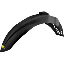 Garde Boue Avant Ventilé CYCRA Kawasaki 250 KXF 2017-2026 / 450 KXF 2016-2026