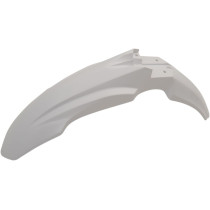 Garde Boue Avant Performance CYCRA Honda 250 CRF R 2018 450 CRF R/RX 2017-2018