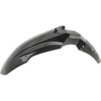 Garde Boue Avant Ventilé CYCRA Honda 250 CRF 2018 450 CRF 2017-2018