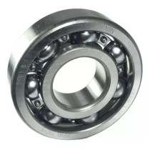 Roulement Vilebrequin PROX KAWASAKI SUZUKI