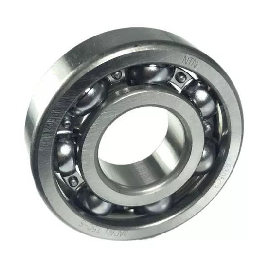 Roulement Vilebrequin PROX KAWASAKI SUZUKI