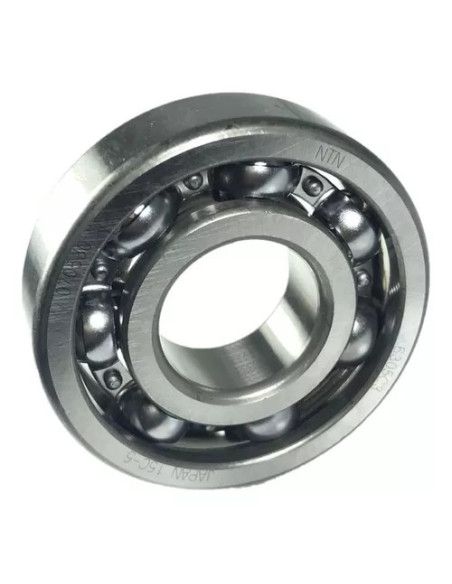 Roulement Vilebrequin PROX KAWASAKI SUZUKI