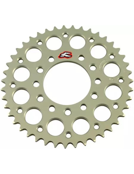 Couronne Renthal 46 dents