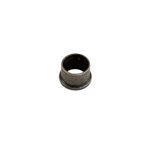 Bague de colonnette variateur DOPPLER ER2 / ER3 Peugeot 103 SPX / RCX / SP / Vogue / MVL / MBK / Motobécane 51