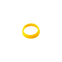 Bague de colonnette variateur DOPPLER ER2 / ER3 Peugeot 103 SPX / SP / MBK / Motobécane 51