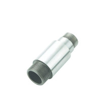 Canon de variateur DOPPLER ER2 / ER3 MBK / Motobécane 51 (avec embrayage)