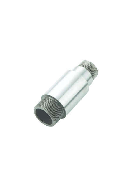 Canon de variateur DOPPLER ER2 / ER3 MBK / Motobécane 51 (avec embrayage)