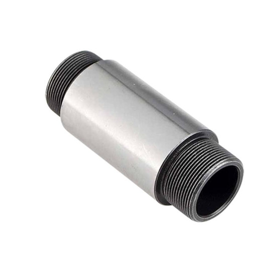 Canon de variateur DOPPLER ER2 / ER3 MBK / Motobécane 51 (sans embrayage)