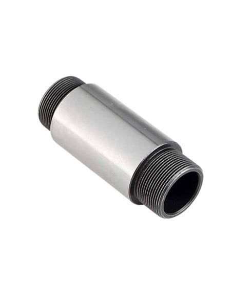 Canon de variateur DOPPLER ER2 / ER3 MBK / Motobécane 51 (sans embrayage)