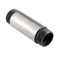 Canon de variateur DOPPLER ER2 / ER3 Peugeot 103 SPX / RCX