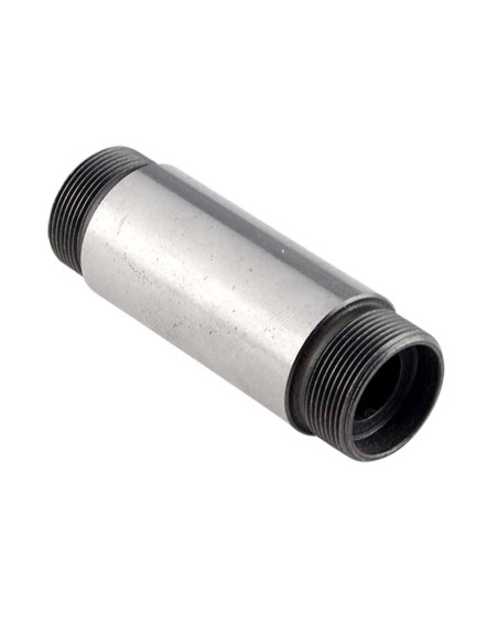 Canon de variateur DOPPLER ER2 / ER3 Peugeot 103 SPX / RCX