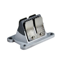 Clapet DOPPLER ER3 Carbone Minarelli 50 AM6