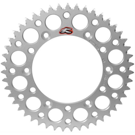 Couronne Ultra-Light Anti-Boue RENTHAL KAWASAKI 80/85 KX 1983-2014