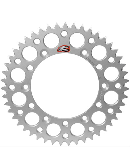 Couronne Ultra-Light Anti-Boue RENTHAL KAWASAKI 80/85 KX 1983-2014