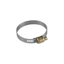 Collier filtre à air DOPPLER