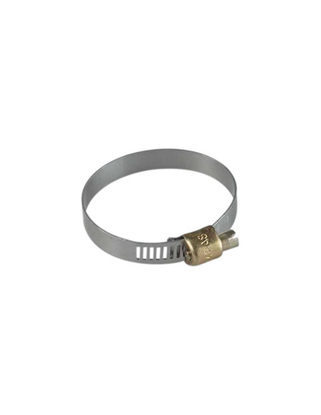 Collier filtre à air DOPPLER