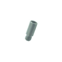 Colonnette de variateur DOPPLER ER2 / ER3 Peugeot 103 SPX / RCX / SP / Vogue / MVL / MBK / Motobécane 51