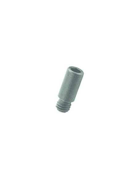Colonnette de variateur DOPPLER ER2 / ER3 Peugeot 103 SPX / RCX / SP / Vogue / MVL / MBK / Motobécane 51