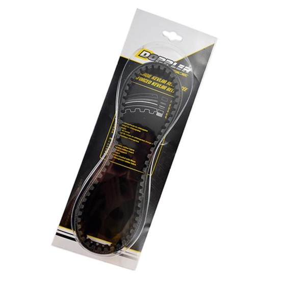 Courroie DOPPLER Kevlar Booster / BW'S / Nitro / Aerox / SR50