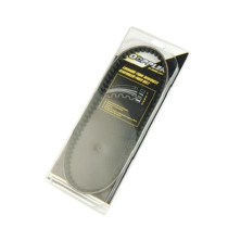 Courroie fibre renforcée DOPPLER Booster / BW'S / Nitro / Aerox / SR50 / F12