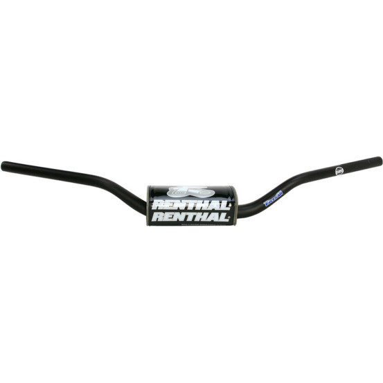 Guidon Renthal FATBAR haut KTM/Husqvarna 826 Ø 28.6 mm