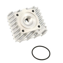 Culasse DOPPLER S1R Typhoon / Zip / Stalker / Fly / SR Motard / ICE 2