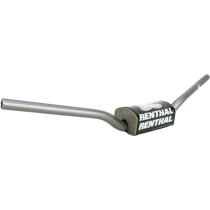 Guidon Renthal FATBAR Ø 28.6 mm KTM 2013 bas Titane