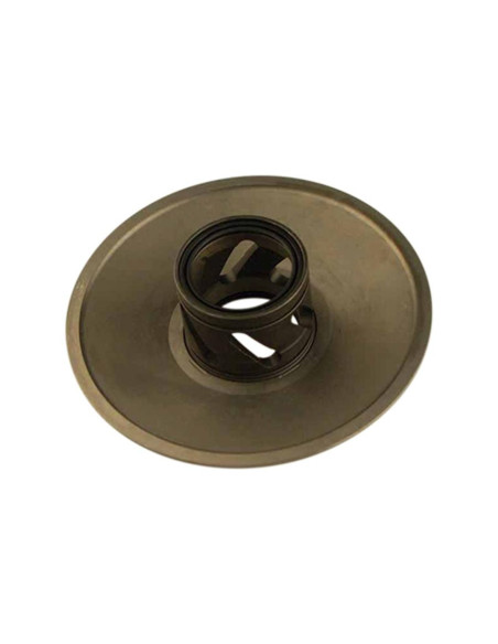 Demi correcteur de couple DOPPLER S3R Keeway / CPI / Benelli / Malaguti / MBK 100cc