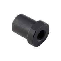 Ecrou de variateur avec embrayage DOPPLER ER2 / ER3 Peugeot 103 SP / Vogue / MVL (GIRAUDO)