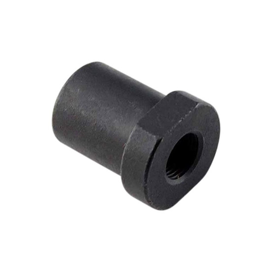 Ecrou de variateur avec embrayage DOPPLER ER2 / ER3 Peugeot 103 SP / Vogue / MVL (GIRAUDO)