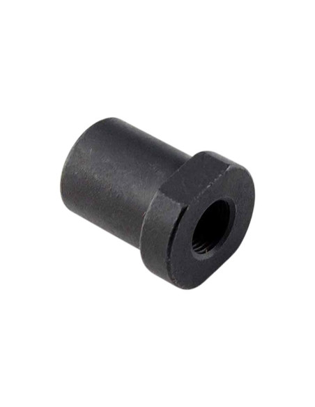 Ecrou de variateur avec embrayage DOPPLER ER2 / ER3 Peugeot 103 SP / Vogue / MVL (GIRAUDO)