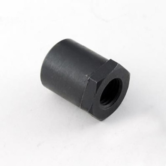 Ecrou de variateur DOPPLER ER2 / ER3 Peugeot 103 SPX / RCX