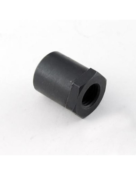 Ecrou de variateur DOPPLER ER2 / ER3 Peugeot 103 SPX / RCX