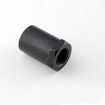 Ecrou de variateur sans embrayage DOPPLER ER2 / ER3 Peugeot 103 SP / Vogue / MVL / MBK / Motobécane 51